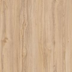 Фото Ламинат AGT Natura Line PRK511 Гала 8 мм 32 класс...  - Магазин MASMART