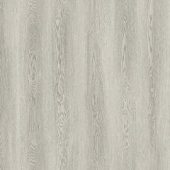 Фото Ламинат AGT Natura Line PRK510 Сальдо 8 мм 32 класс...  - Магазин MASMART