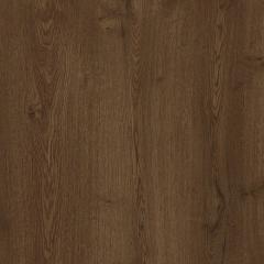 Фото Ламинат AGT Natura Line PRK508 Талия 8 мм 32 класс...  - Магазин MASMART