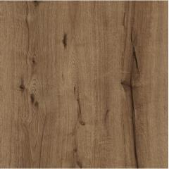 Фото Ламинат AGT Natura Line PRK504 Селже 8 мм 32 класс...  - Магазин MASMART