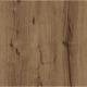 Фото Ламінат AGT Natura Line PRK504 Селже 8 мм 32 клас 1200х191 мм  - Магазин MASMART