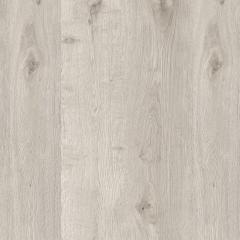 Фото Ламинат AGT Natura Line PRK503 Днепр 8 мм 32 класс...  - Магазин MASMART