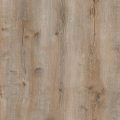 Фото Ламинат AGT Natura Line PRK506 Марица 8 мм 32 класс...  - Магазин MASMART