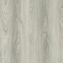Фото Ламинат AGT Natura Line PRK505 Дунай 8 мм 32 класс...  - Магазин MASMART