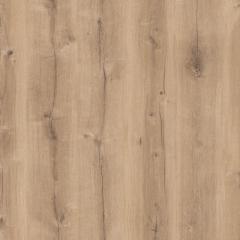 Фото Ламинат AGT Natura Line PRK507 Дуб Илгаз 8 мм 32 класс...  - Магазин MASMART