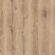 Фото Ламинат AGT Natura Line PRK507 Дуб Илгаз 8 мм 32 класс 1200х191 мм  - Магазин MASMART