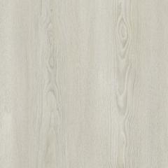 Фото Ламинат AGT Natura Line PRK502 Нил 8 мм 32 класс 1200х191 мм  - Магазин MASMART