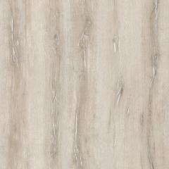 Фото Ламинат AGT Natura Line PRK201 Дуб Каньон 8 мм 32 класс...  - Магазин MASMART
