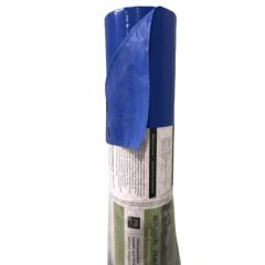 Фото Підкладковий килим BRAVA NANO 1,1х50 м  - Магазин MASMART