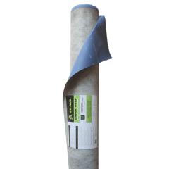 Фото Подкладочный ковер BRAVA PROF 450 1х30 м  - Магазин MASMART