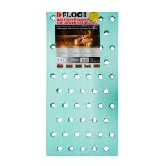 Фото Подкладка листовая ProFloor с перфорацией для теплого...  - Магазин MASMART