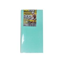 Фото Підкладка листова ProFloor 3 мм 1х0,5 м  - Магазин MASMART