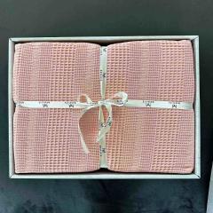 Фото Летний комплект постельного белья Modalita евро  - Магазин MASMART