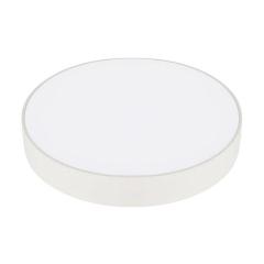 Фото Светильник LED Horoz SOFIA-18 18W 6400K 016-064-0018-010  - Магазин MASMART