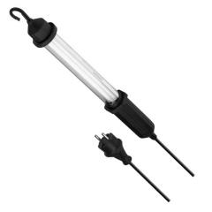 Фото Светильник переносной LED Lemanso LMA080 4W 5м  - Магазин MASMART