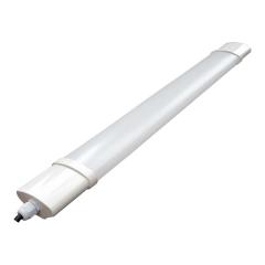 Фото Светильник линейный LED Violux NEMO 18W 5000K IP65 60 см...  - Магазин MASMART