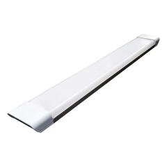 Фото Светильник линейный LED Violux PITON 100W 6000K IP20 120...  - Магазин MASMART