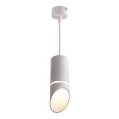 Фото Світильник підвісний Sirius PRD 4741-P  - Магазин MASMART