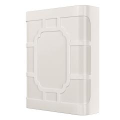 Фото Светильник LED LEBRON L-FL27-S 24W IP65 15-38-27  - Магазин MASMART