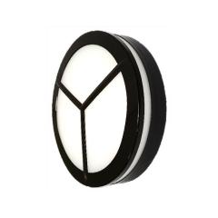 Фото Светильник LED LEBRON L-FL05-R 24W 4100K IP65 15-38-05  - Магазин MASMART