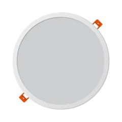 Фото Світильник вбудований LED ELM Disk 6W 6500K 26-0054  - Магазин MASMART