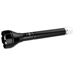 Фото Фонарь LED VIOLUX STORM 5W 2400mAh 360102  - Магазин MASMART