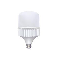 Фото Лампа LED Violux Tornado 20W E27 6500K 1800Lm (910052)  - Магазин MASMART