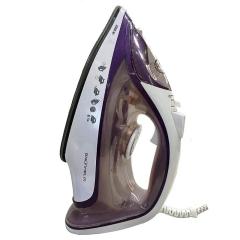 Фото Праска Grunhelm EI9509С  - Магазин MASMART