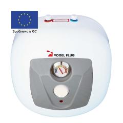 Фото Водонагреватель Vogel Flug PU 3012/1h (Standart Prismo)...  - Магазин MASMART