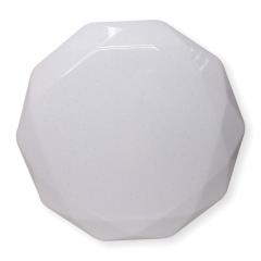 Фото Светильник LED Lebron L-CL-DIAMOND max 45W 3000-6500К...  - Магазин MASMART