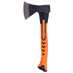 Фото Сокира похідна 39,8 см WTH32397-5  - Магазин MASMART