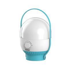 Фото Фонарь ручной/настольный VIOLUX CASPER 7W 726Lm...  - Магазин MASMART