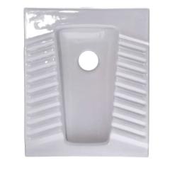 Фото Чаша Генуя EUROSER 50х60 см  - Магазин MASMART