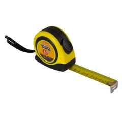Фото Рулетка MasterTool 8м/25мм (65-0825)  - Магазин MASMART