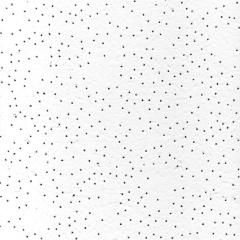 Фото Плита до підвісної стелі ATLANTICA 595х595х12мм  - Магазин MASMART