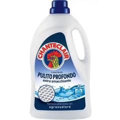 Фото Гель для стирки глубокая очистка ChanteClair Tiefe...  - Магазин MASMART