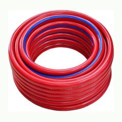 Фото Шланг поливальний 3/4 Master Technics 30 м 72-644  - Магазин MASMART