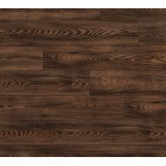 Фото Ламинат Krono Original Atlantic 8 4V Каштан Колониал...  - Магазин MASMART