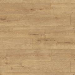 Фото Ламінат Krono Original Atlantic 8 4V Дуб Санденс К326 32...  - Магазин MASMART