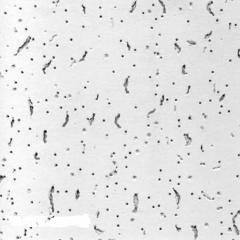 Фото Плита к подвесной потолке Winnpol 600х600х7 мм  - Магазин MASMART