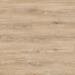 Фото Ламінат Krono Original Atlantic 8 4V Дуб Тотіа Кашмір...  - Магазин MASMART