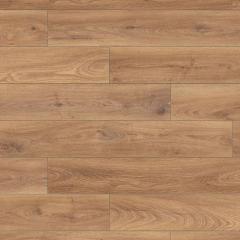 Фото Ламинат Krono Original Atlantic 8 4V Дуб Файебренд К450...  - Магазин MASMART