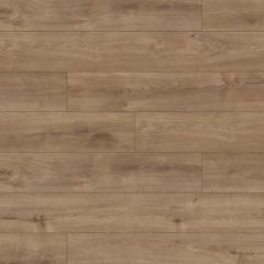 Фото Ламінат Krono Original Atlantic 8 4V Дуб Хіллсайд К327 32...  - Магазин MASMART