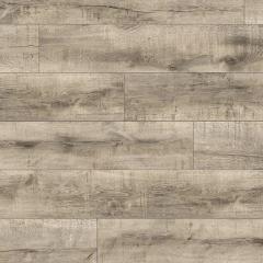 Фото Ламинат Krono Original Atlantic 8 4V Дуб Везедж Волкейно...  - Магазин MASMART