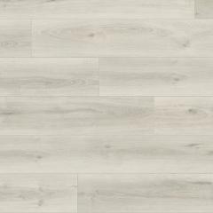 Фото Ламінат Krono Original Atlantic 8 4V Дуб Окхедж К460 32...  - Магазин MASMART