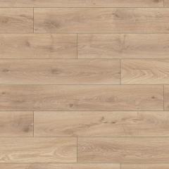 Фото Ламінат Krono Original Atlantic 8 4V Дуб Біскотті К453 32...  - Магазин MASMART