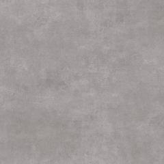 Фото Керамограніт Allore Group Concrete Grey F P 60х60  - Магазин MASMART