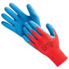 Фото Перчатки рабочие HARDY мягкие 2121 XXL 1512-850011  - Магазин MASMART