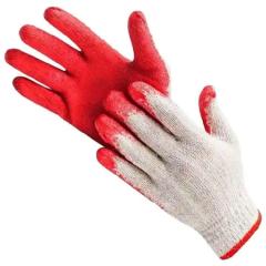 Фото Рукавиці робочі Hardy 1512-780009 Вампірки XL  - Магазин MASMART