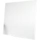 Фото Плита к подвесному потолку ПВХ белый мат 595х595х8 мм  - Магазин MASMART